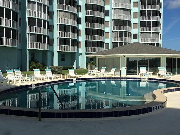 2nd image of 1175 Highway A1a APT 607