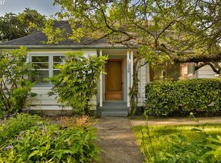 11720 SE Alder St, Portland, OR 97216