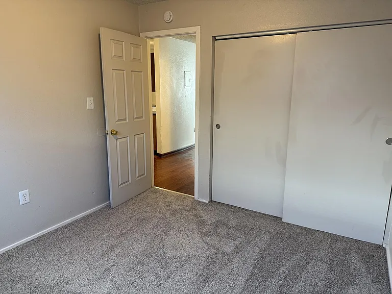 1230 Winona Ct #7 — Photo 10