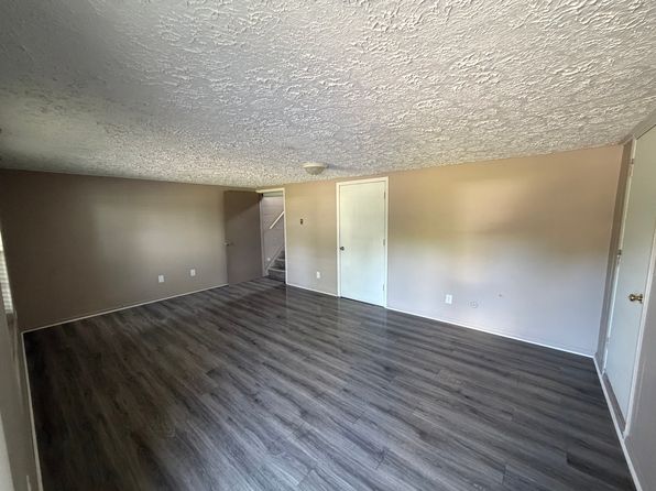 1704 Congress Lake Rd #1704