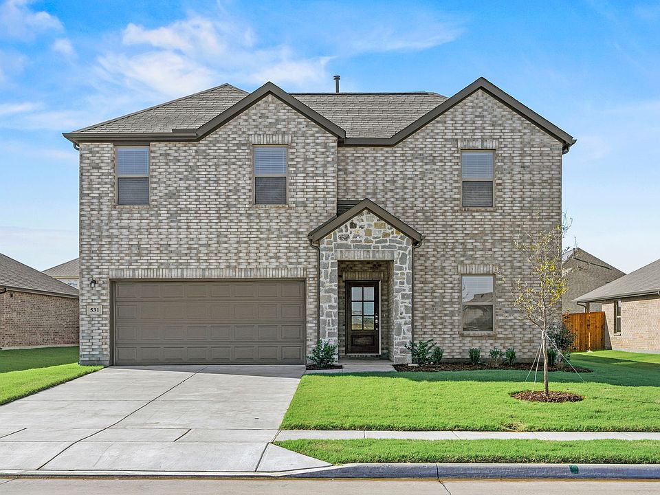 1st image of 531 Forest Haven Dr