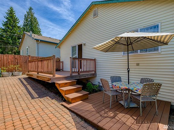 2nd image of 4207 147th St SW