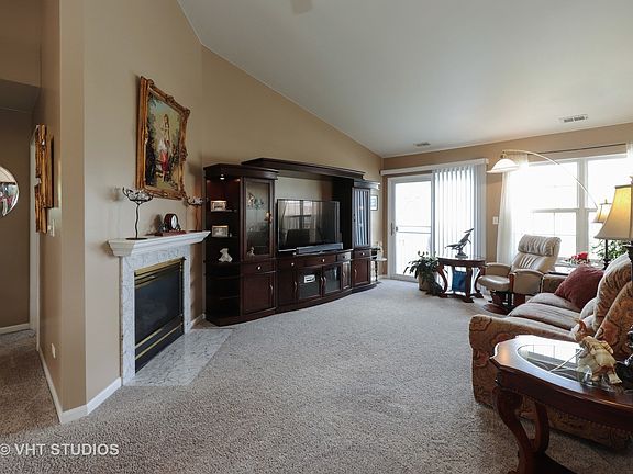 2nd image of 6868 W Mount Vernon Ct #0