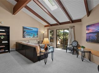 321 Ski Way #148R, Incline Village, NV 89451