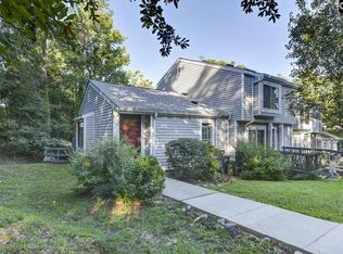 133 Leeward Rd, Columbia, SC 29212
