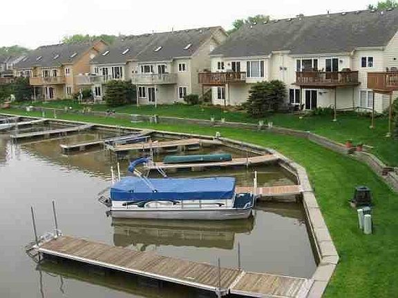 2nd image of 39862 N Long Dr
