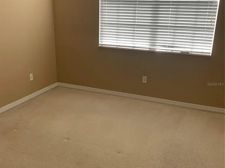 9381 Jasmine Flower Ln #9381 — Photo 5