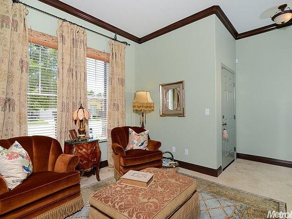 4th image of 2165 Mabry Dr