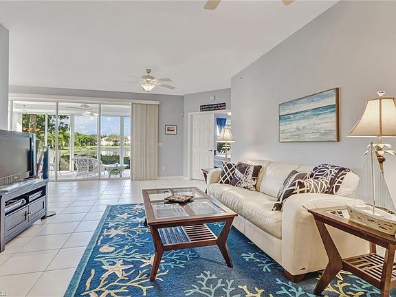 4th image of 7852 Gardner Dr Unit 101