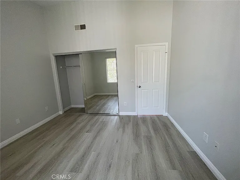 2403 Ladrillo Aisle #51 — Photo 18