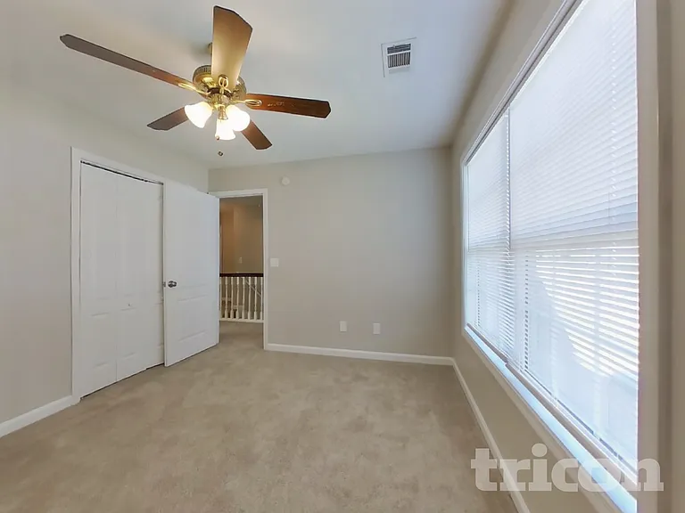 114 Millwheel Dr — Photo 14