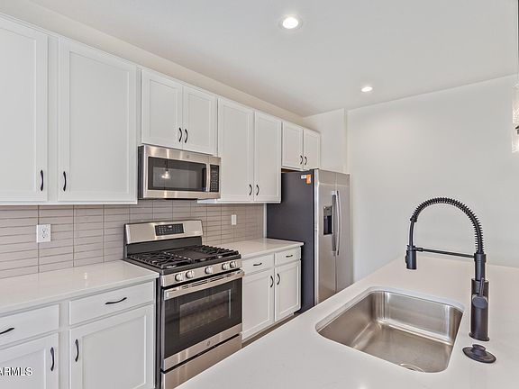 2nd image of 17845 W BLUE SKY Drive