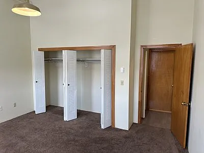 10 Willow St #4 — Photo 6