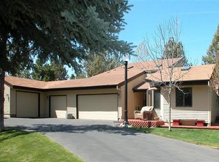 21086 Ann Margaret Dr, Bend, OR 97701