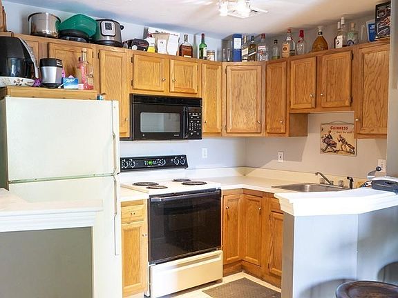 5th image of 200 Falls Blvd Unit G107