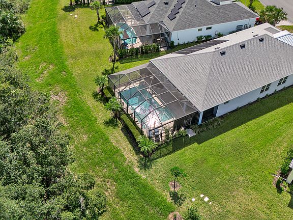 3rd image of 696 Landshark Blvd