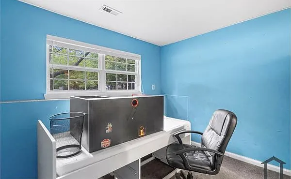 2 Carob Ct — Photo 14