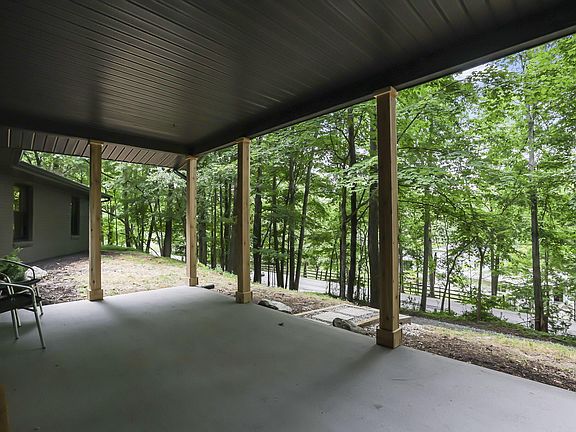 5th image of 4000 Milner Rd