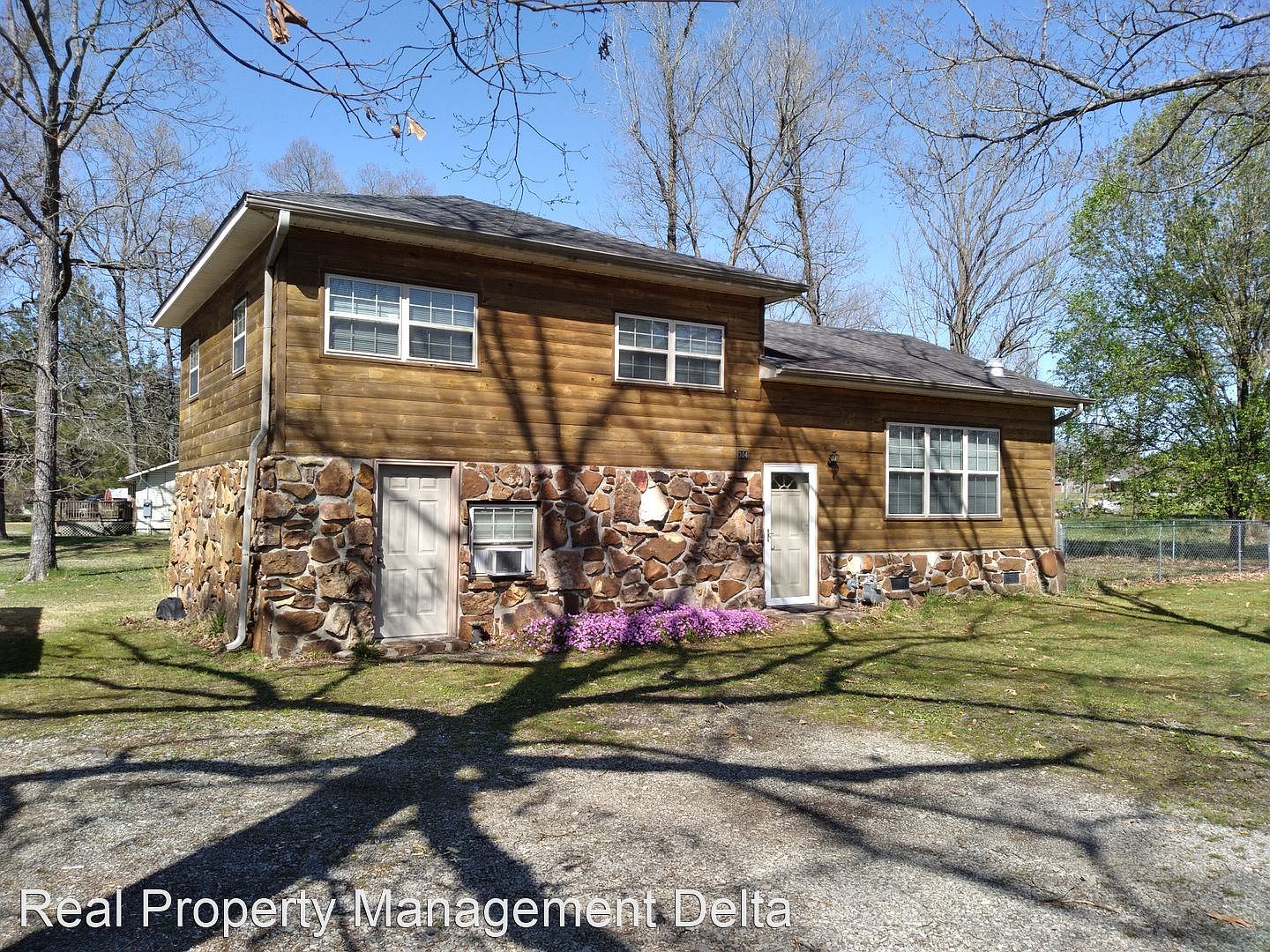 304 E Main St, Letona, AR 72085 Zillow