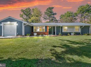 5026 Nicholas Rd, Waldorf, MD 20601