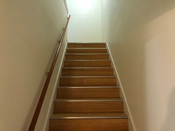 5th image of 88 Brackett St #1R