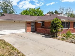 359 Quentin St, Aurora, CO 80011