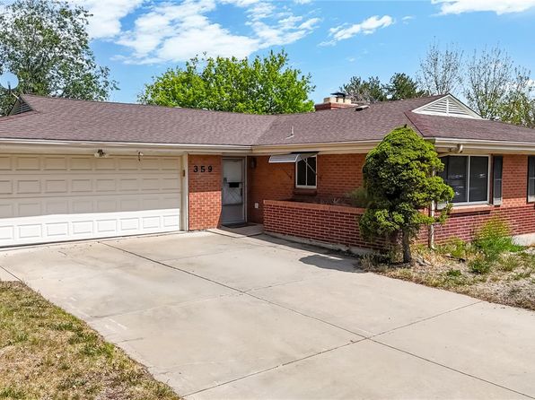 359 Quentin Street, Aurora, CO 80011
