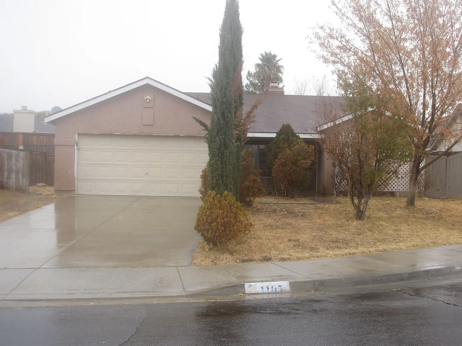 1165 Arlington Ct photo 1