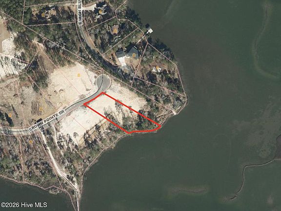 4th image of LOT 49 Crown Pointe Dr