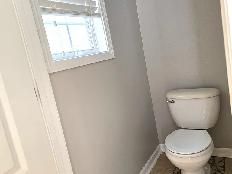 207 Station Way — Photo 14