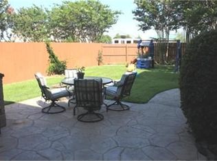1060 Summit Park, Lewisville, TX 75077