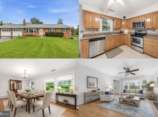 26714 Howard Chapel Dr, Damascus, MD 20872
