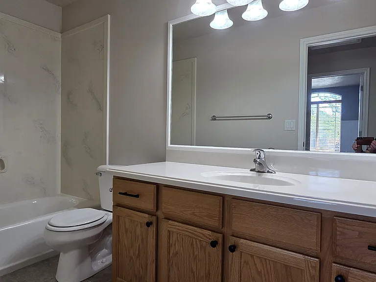 11621 S Summer Stone Dr — Photo 14