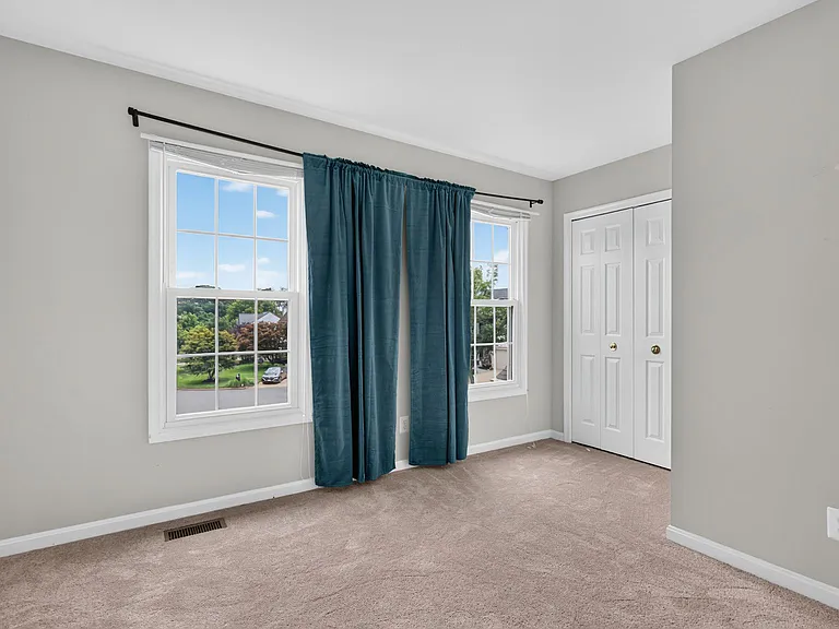 3569 Eskew Ct — Photo 37