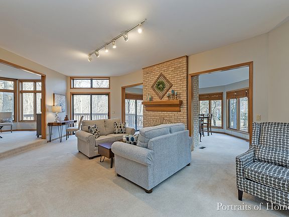 3rd image of 2117 Belleau Woods Ct