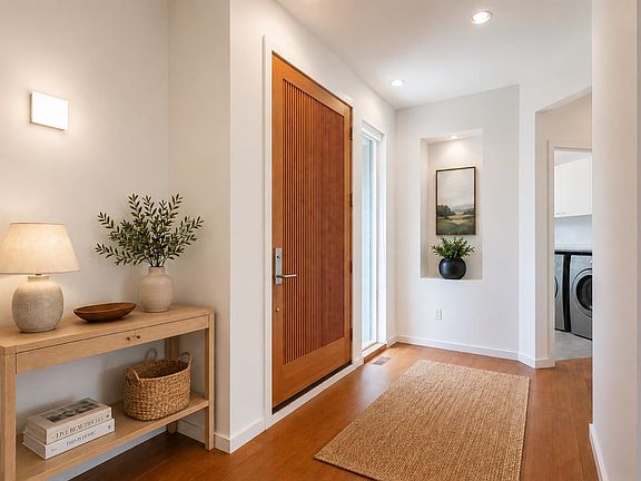 2nd image of 7143 205th St