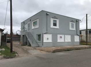 1609 1st St #G, Galena Park, TX 77547