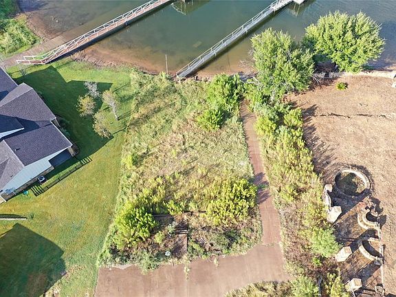 5th image of 1000 Robin Ln Lot 18