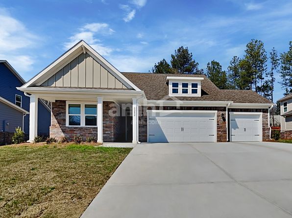 5242 Blue Mountain Dr