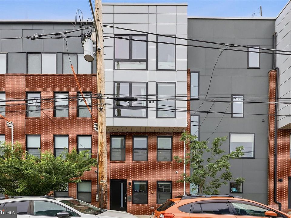 1st image of 1732 N Hancock St