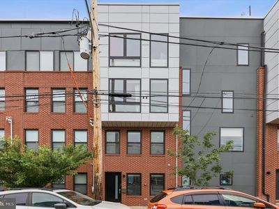 1732 N Hancock St, Philadelphia, PA, 19122