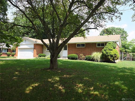 2nd image of 3200 Patsie Dr