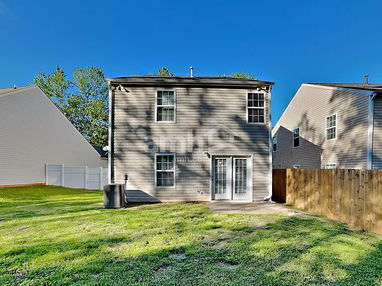 3056 Teton Dr — Photo 17