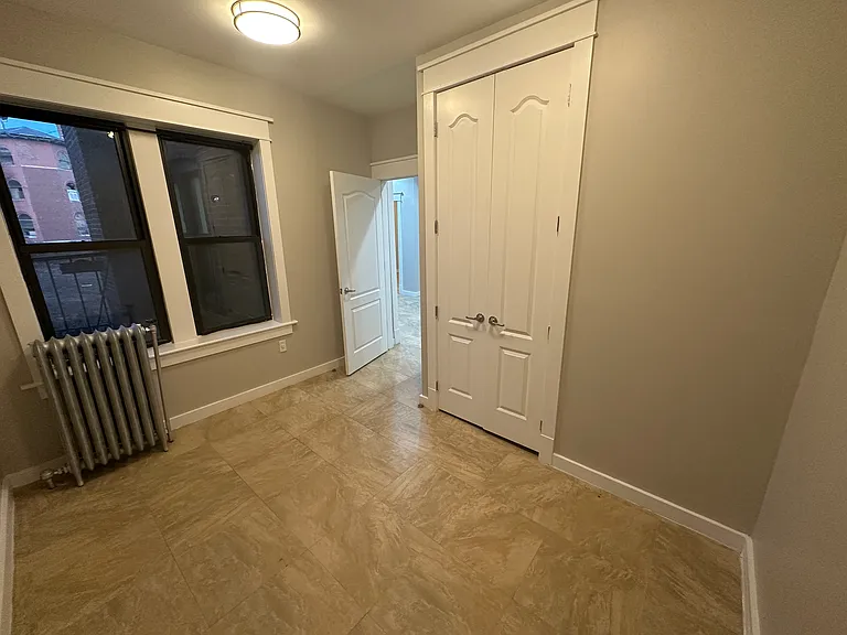 784 Martin Luther King Blvd #101 — Photo 8