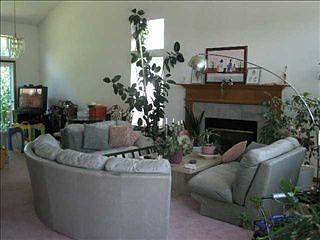 2nd image of 168 Dogwood Dr