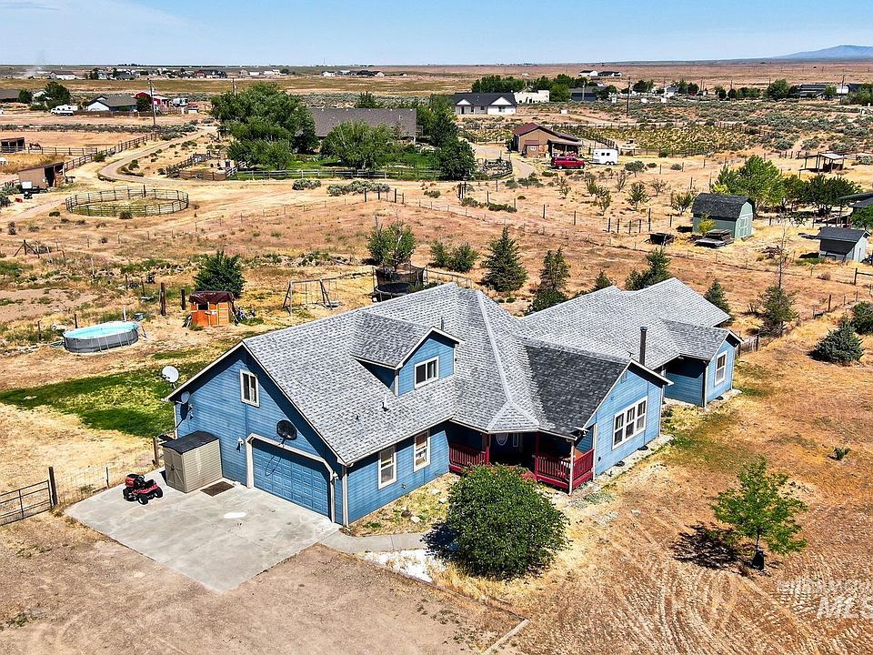 1st image of 19365 N Del Sol Pl