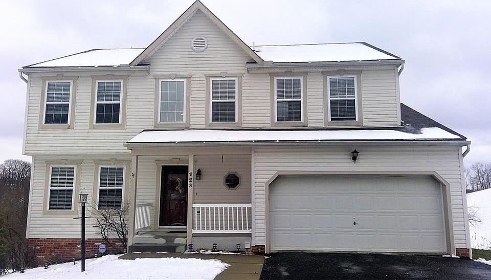 1st image of 223 Redfield Dr