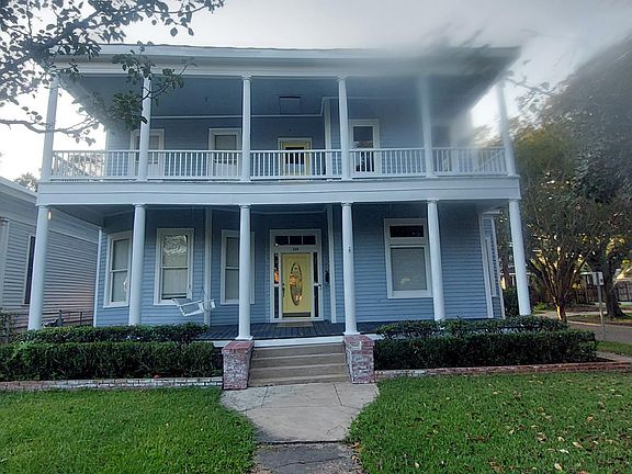 2nd image of 250 S Ann St