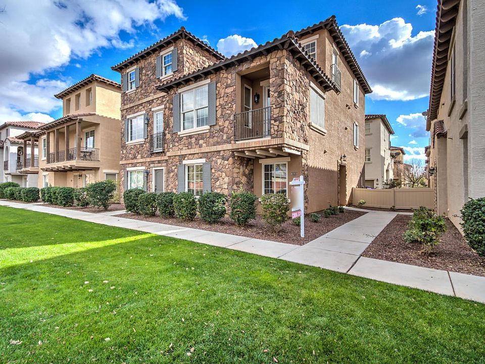 3630 E Horace Dr-1