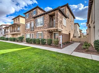 3630 E Horace Dr, Gilbert, AZ 85296